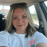 Jordyn C., Babysitter in 75119 with 0 years of paid experience