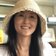Geum K., Care Companion in Haymarket, VA with 0 years paid experience