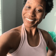 Ariana W., Pet Care Provider in Warner Robins, GA with 7 years paid experience