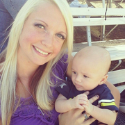 Amanda P., Nanny in Gridley, CA with 5 years paid experience