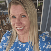 Kristy  B., Nanny in 77484 with 19 years of paid experience