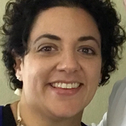 Elizabeth M., Nanny in Warrenville, IL with 15 years paid experience