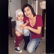 Brianna M., Nanny in Midland, TX with 10 years paid experience