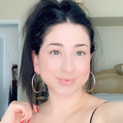 Jennifer S. - Las Vegas Babysitter