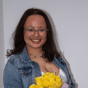 Valerie G., Babysitter in Harrisburg, PA with 4 years paid experience
