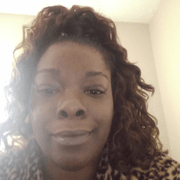 Ebony G., Care Companion in Louisville, KY 40299 with 20 years paid experience