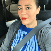 Vanessa A., Nanny in 91107 with 13 years of paid experience