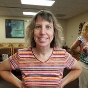 Randi L., Child Care in New Windsor, MD 21776 with 20 years of paid experience
