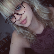 Erin S. - York Babysitter