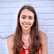 Sarah ann D., Child Care Provider in 62221 with 3 years of paid experience