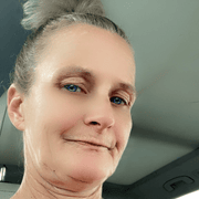 Crystal V., Care Companion in Webster, FL with 3 years paid experience