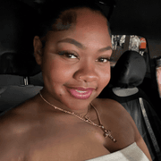 Xeviah J., Babysitter in Dallas, TX with 5 years paid experience