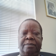 Edna J., Babysitter in Atlanta, GA with 15 years paid experience