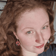 Evelyn M., Nanny in 97301 with 0 years of paid experience