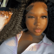 Tyler J., Child Care Provider in 77346 with 2 years of paid experience