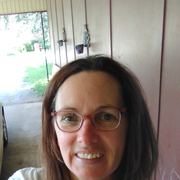 Teresa C. - Frankfort Babysitter