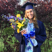 Makenzie R. - Ann Arbor Babysitter