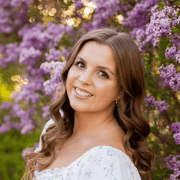 Audrey H., Babysitter in 84782 with 4 years of paid experience