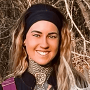 Melynda L., Pet Care Provider in Apple Springs, TX with 22 years paid experience