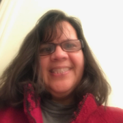 Jeannette B., Babysitter in North Riverside, IL with 25 years paid experience