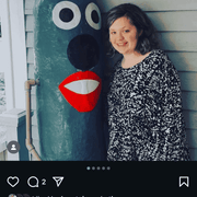 Ashland P., Pet Care Provider in Marietta, GA with 1 year paid experience