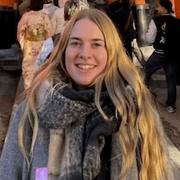 Emma B., Babysitter in Scottsville, VA 24590 with 5 years of paid experience