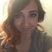 Cristin C. - Chino <span class="translation_missing" title="translation missing: en.application.care_types.child_care">Child Care</span>