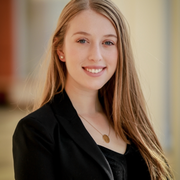 Emelia R., Babysitter in Plymouth, MI with 7 years paid experience