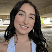 Tanya G., Care Companion in Englewood, NJ with 1 year paid experience