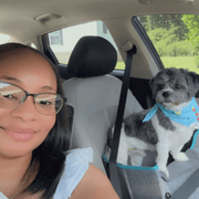Mya M., Nanny in Belcher, LA 71004 with 1 year of paid experience