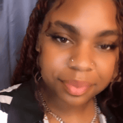 Tatyana C., Child Care in Jackson, WI 53037 with 3 years of paid experience