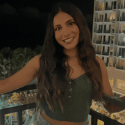 Isabella D., Pet Care Provider in Buda, TX with 18 years paid experience