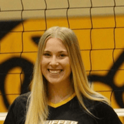 Madison H., Child Care Provider in 27278 with 7 years of paid experience