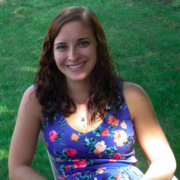 Anjelica D. - Bangor Babysitter