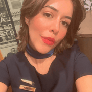 Aurora S., Nanny in 77346 with 5 years of paid experience