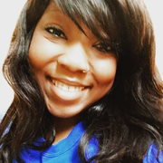 Rashidat M. - Saint Paul <span class="translation_missing" title="translation missing: en.application.care_types.child_care">Child Care</span>