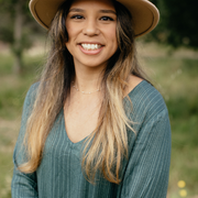Renee E., Nanny in Tustin, CA 92782 with 4 years of paid experience