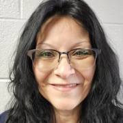 Jesusita B., Nanny in Remus, MI with 30 years paid experience