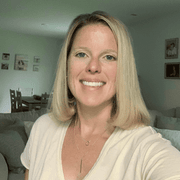 Melissa L., Nanny in Pawleys Island, SC 29585 with 10 years of paid experience