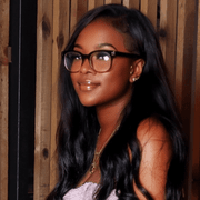 Jamaya E., Babysitter in Bronx, NY with 4 years paid experience