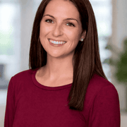 Lindsey L., Babysitter in 02836 with 15 years of paid experience