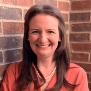Meghan C., Pet Care Provider in Lewisville, TX with 5 years paid experience