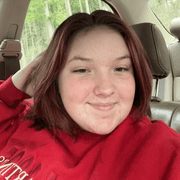 Carina S., Babysitter in Olympia, WA with 5 years paid experience