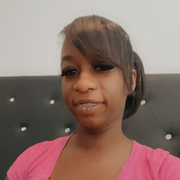 Ernestine F., Babysitter in Humble, TX with 14 years paid experience