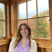 Emily R., Babysitter in Cos Cob, CT with 2 years paid experience