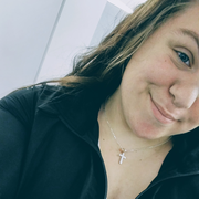 Erika D., Babysitter in Lehighton, PA with 4 years paid experience