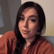 Elle D., Nanny in 80549 with 12 years of paid experience
