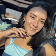 Nicole P., Pet Care Provider in Plano, TX with 1 year paid experience