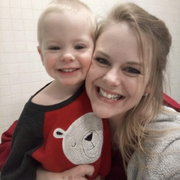 Kristi L. - Decatur Nanny