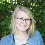 Augusta S. - Kennewick Babysitter
